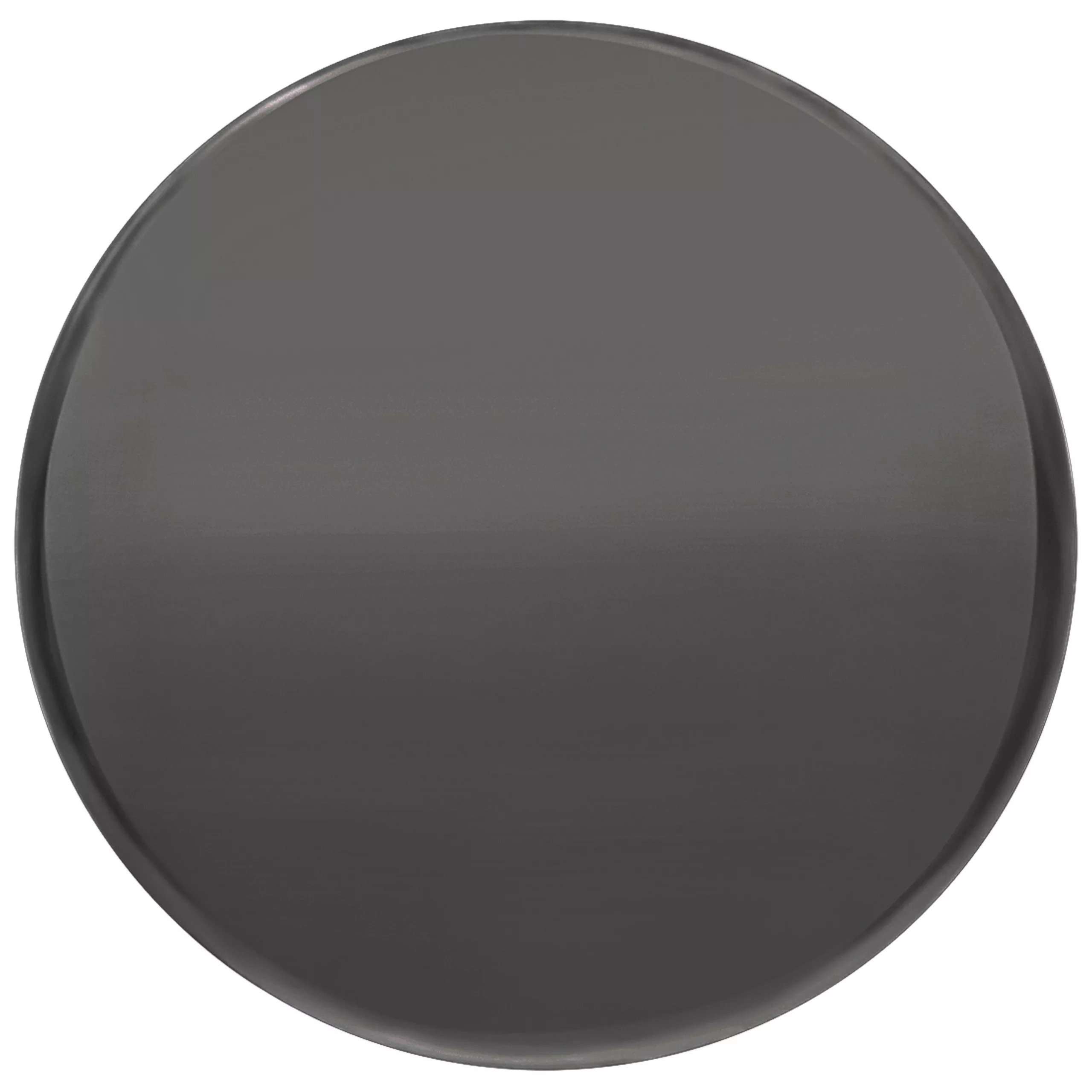 Disc for Internally Threaded Disc for Internally Threaded