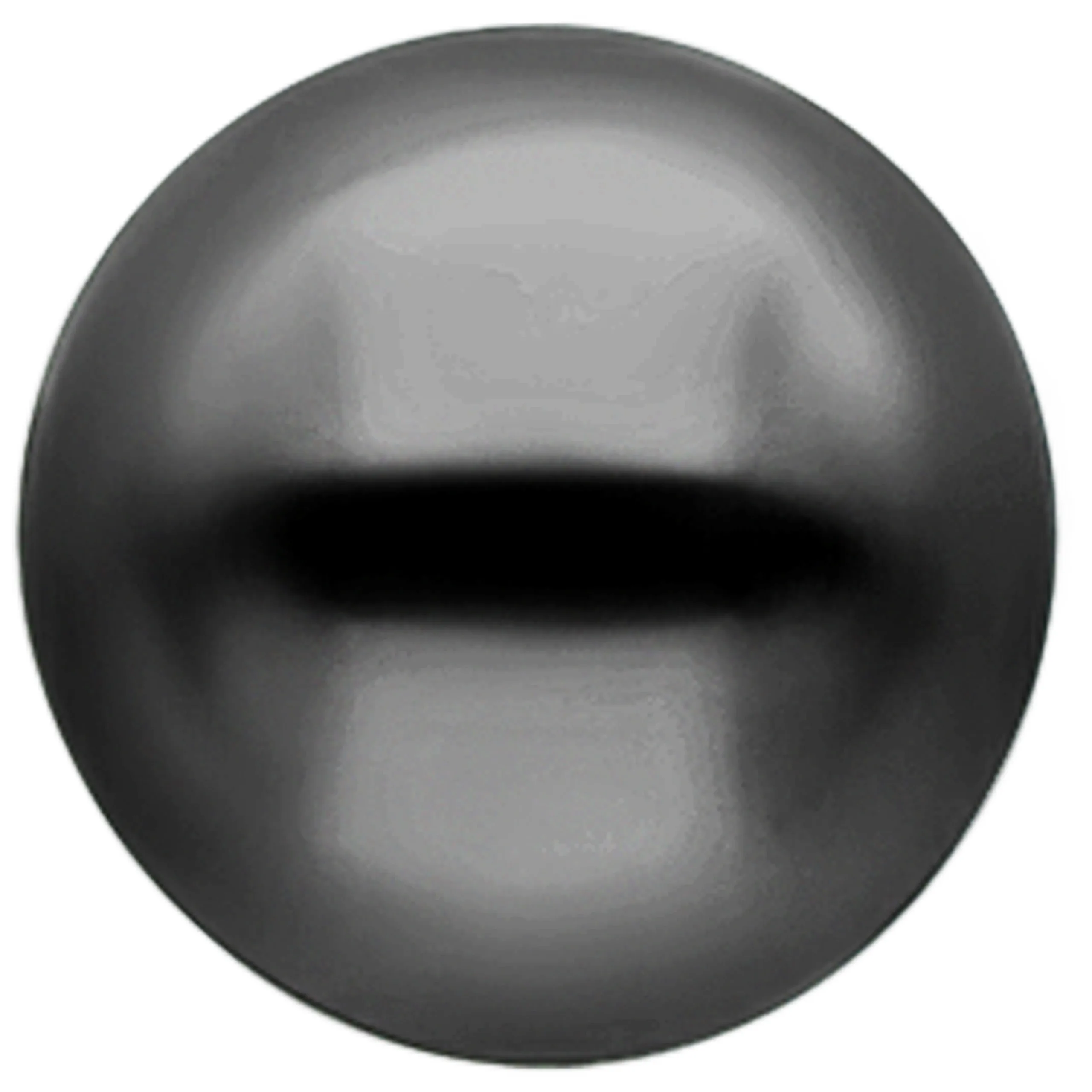 Basic Ball Basic Ball