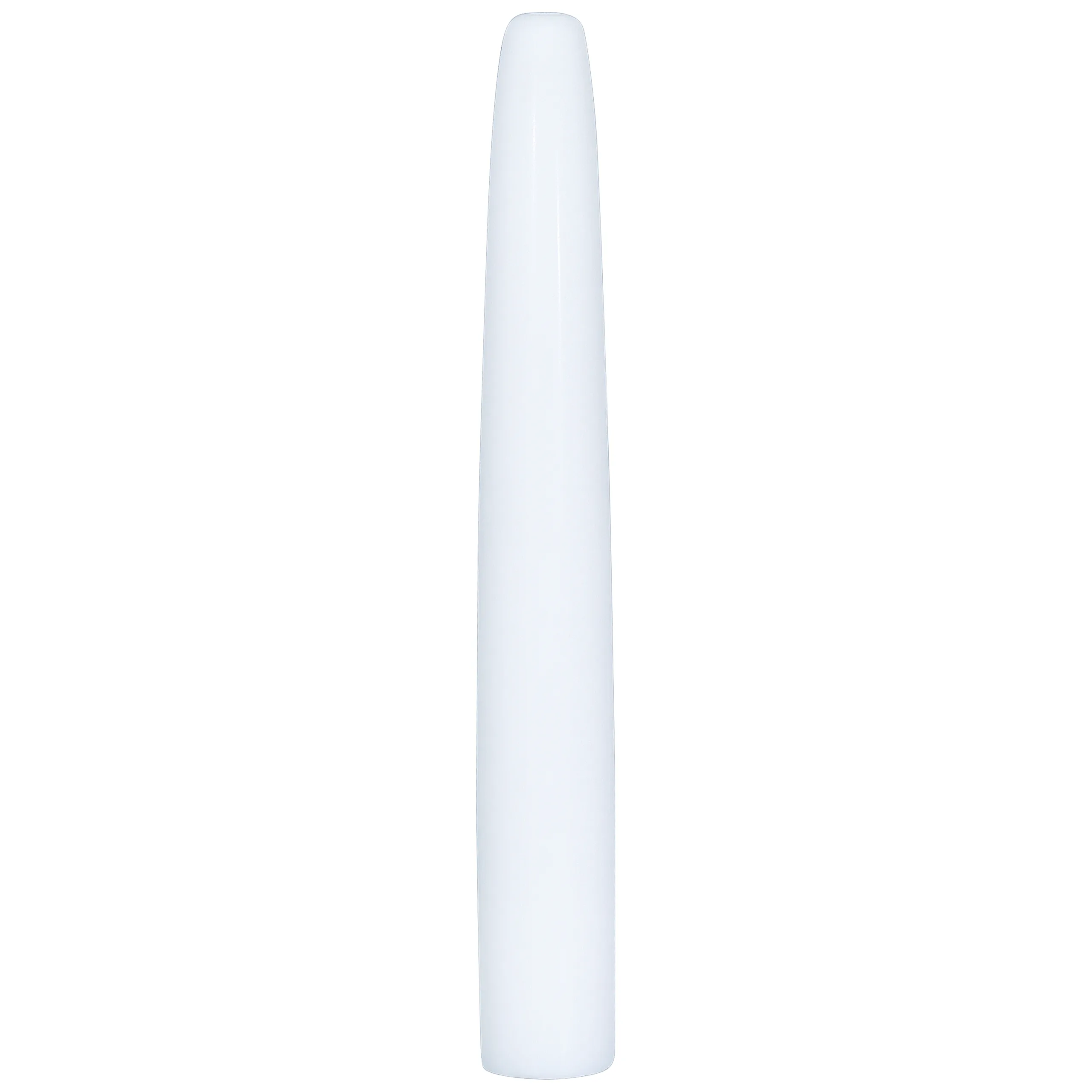 Insertion Taper for External Threads Insertion Taper for External Threads