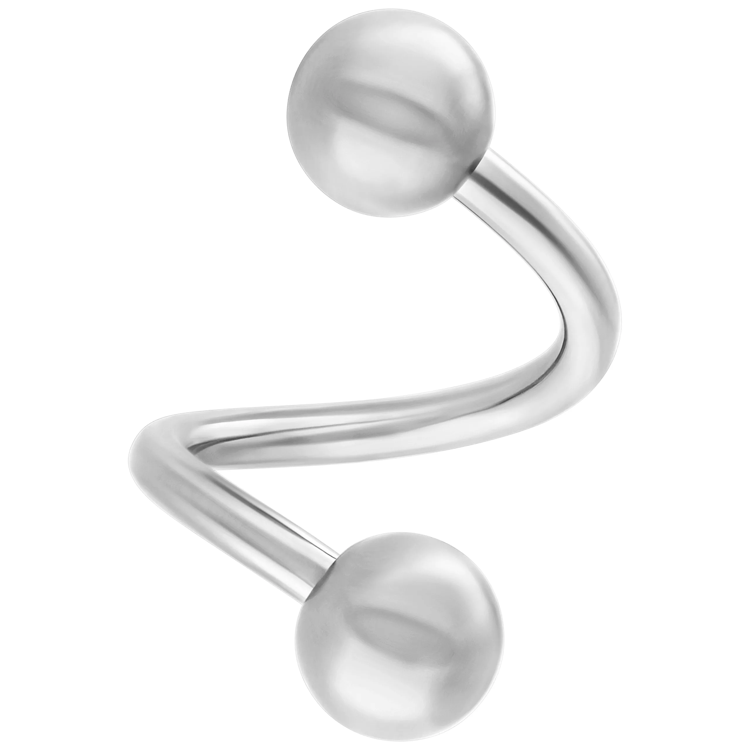 Basic Right Bodyspiral Basic Right Bodyspiral