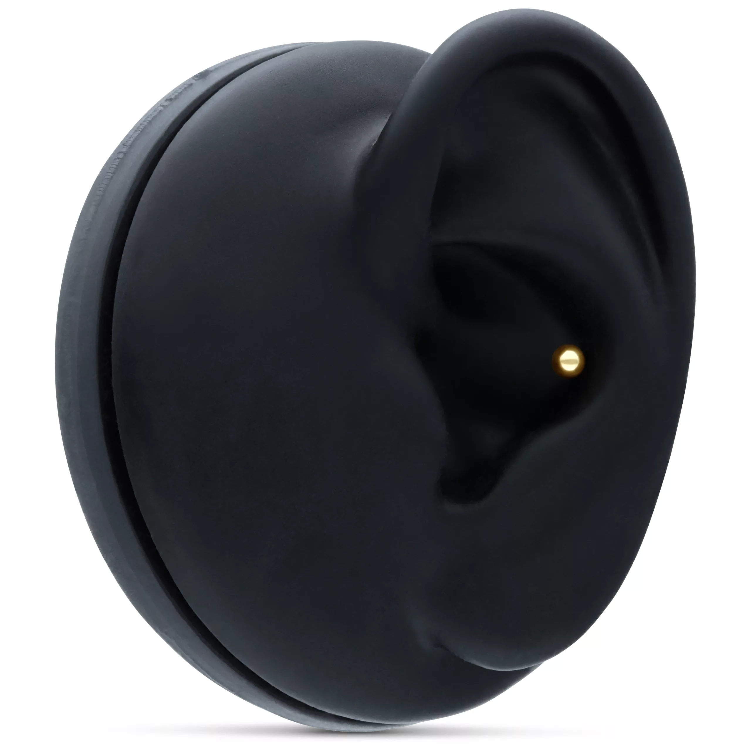 18k Basic Ball 18k Basic Ball