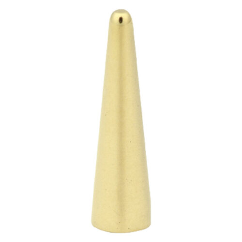 Facial Spike 2.5 x 9.0 mm