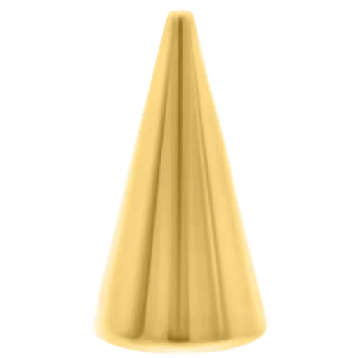 Cone