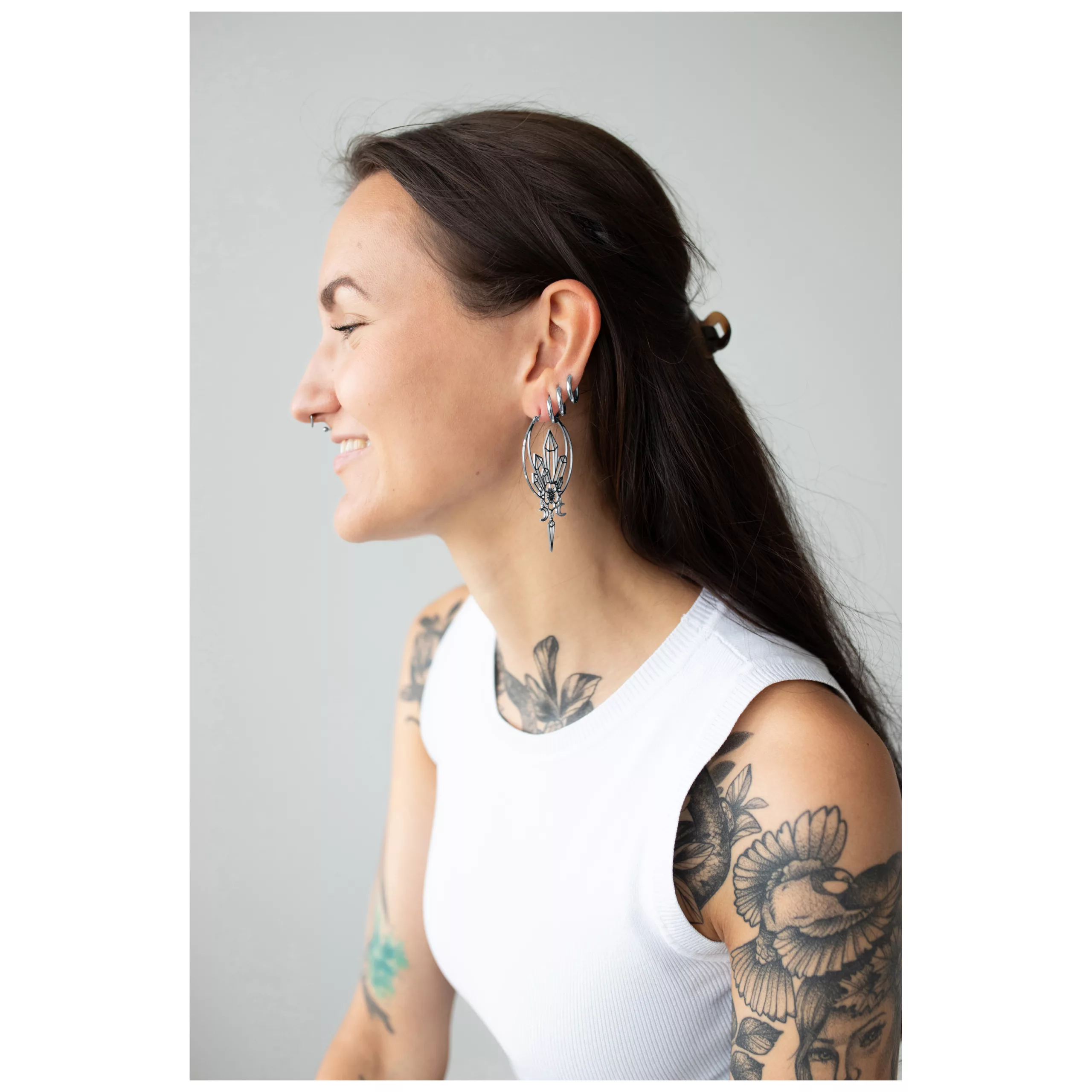 Oracle Hoops Oracle Hoops