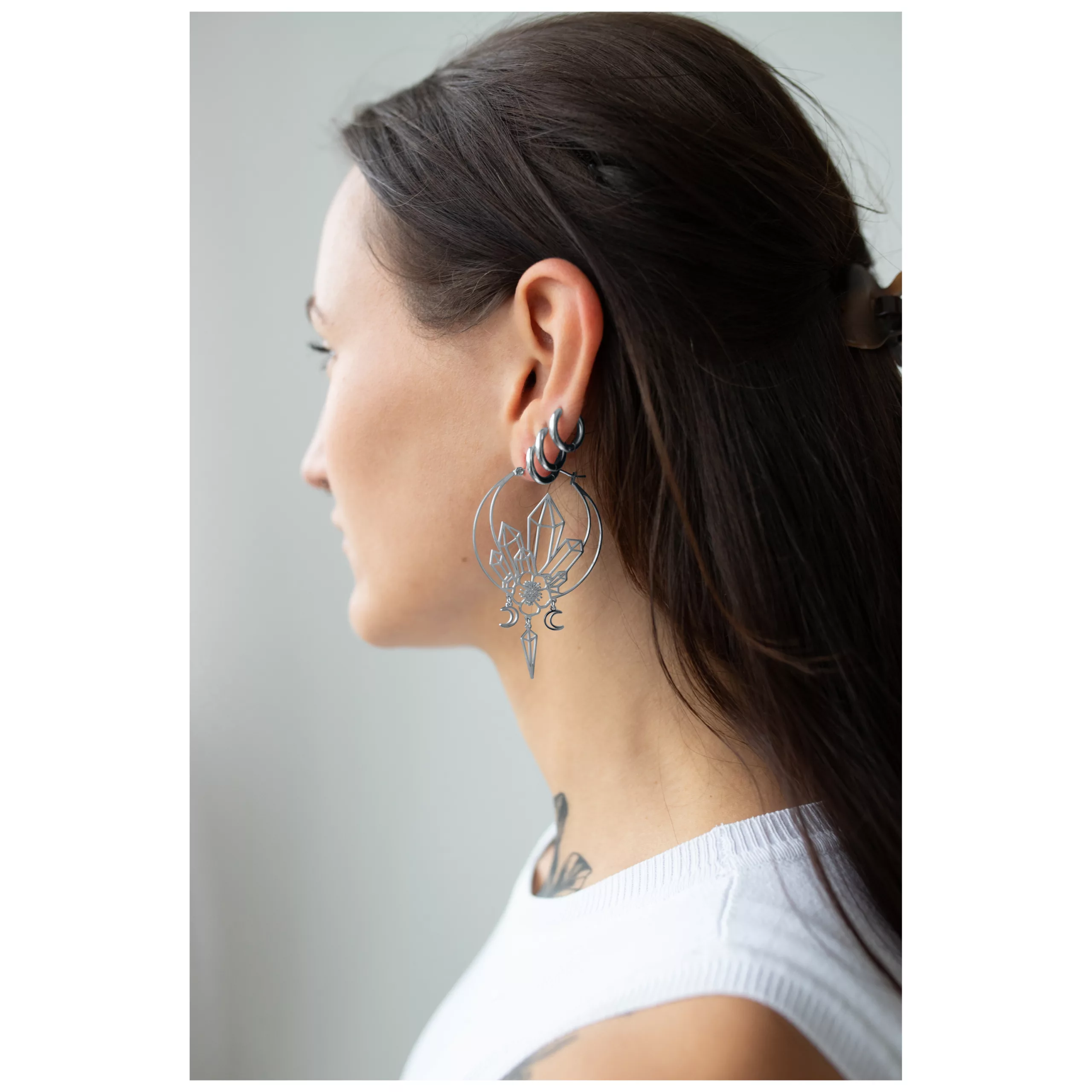 Oracle Hoops Oracle Hoops