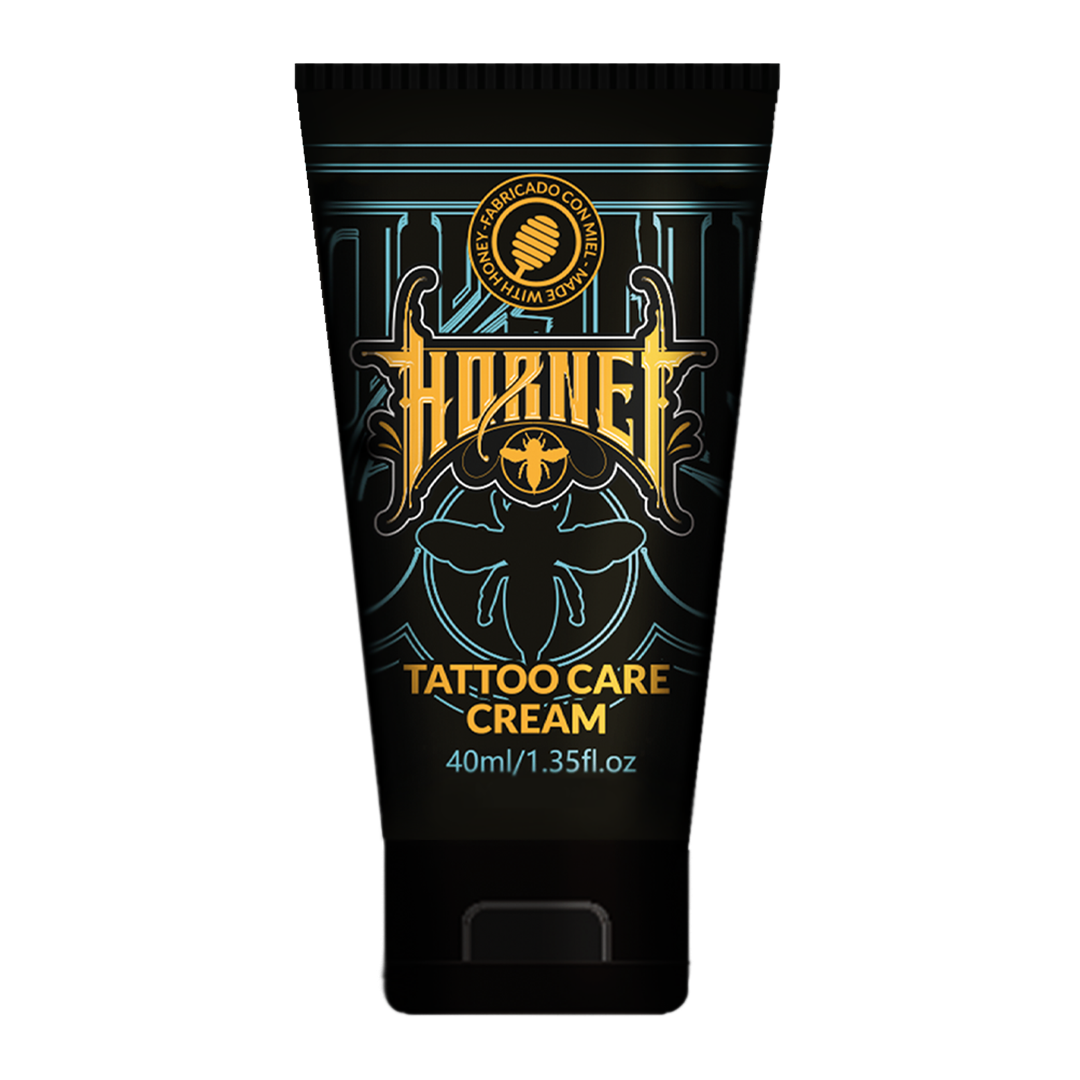Hornet Care Cream 40 ml Box