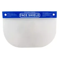 Face Shield Gesichtsschutz VE1