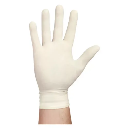 Vasco Sensitive Handschuhe puderfrei