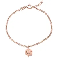 Little Smiley Bracelet