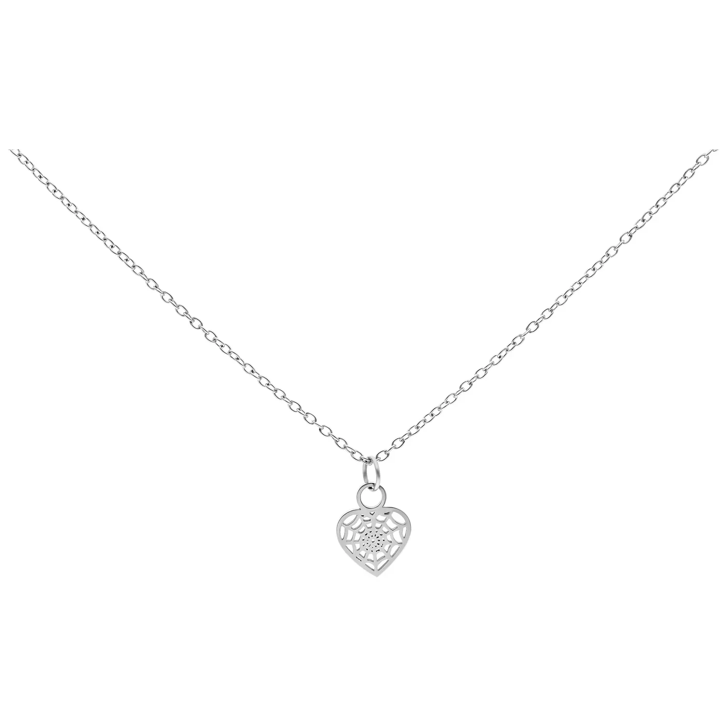 Little Pentagram Star Chain Little Pentagram Star Chain