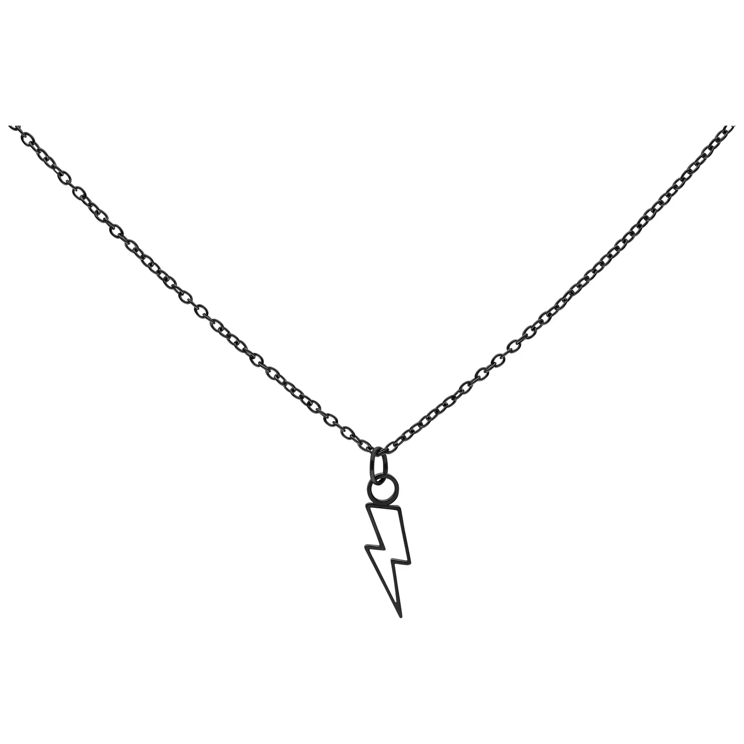 Flash Chain Flash Chain