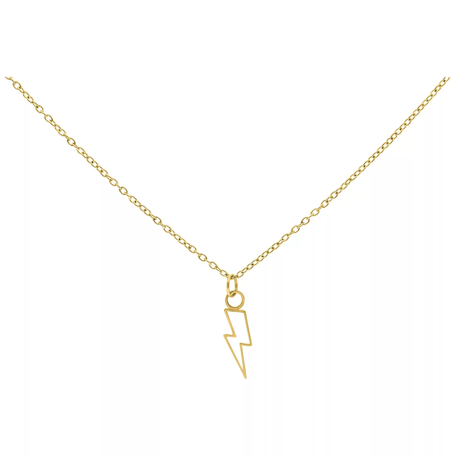 Flash Chain Flash Chain