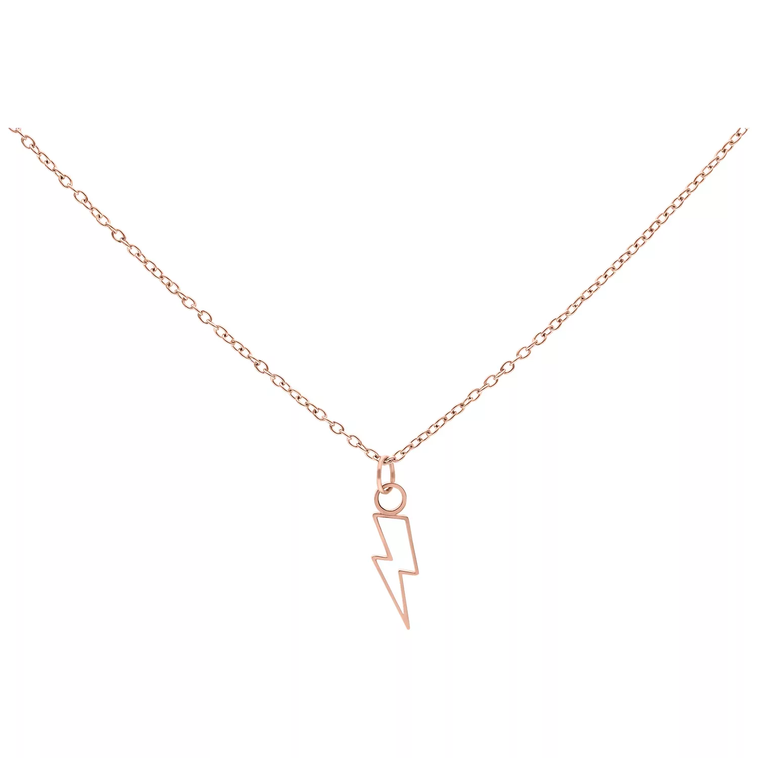 Flash Chain Flash Chain