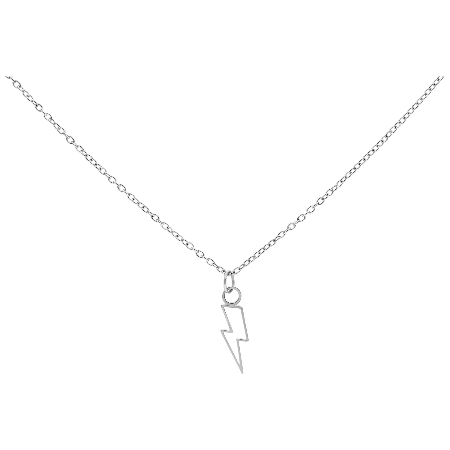 Flash Chain Flash Chain