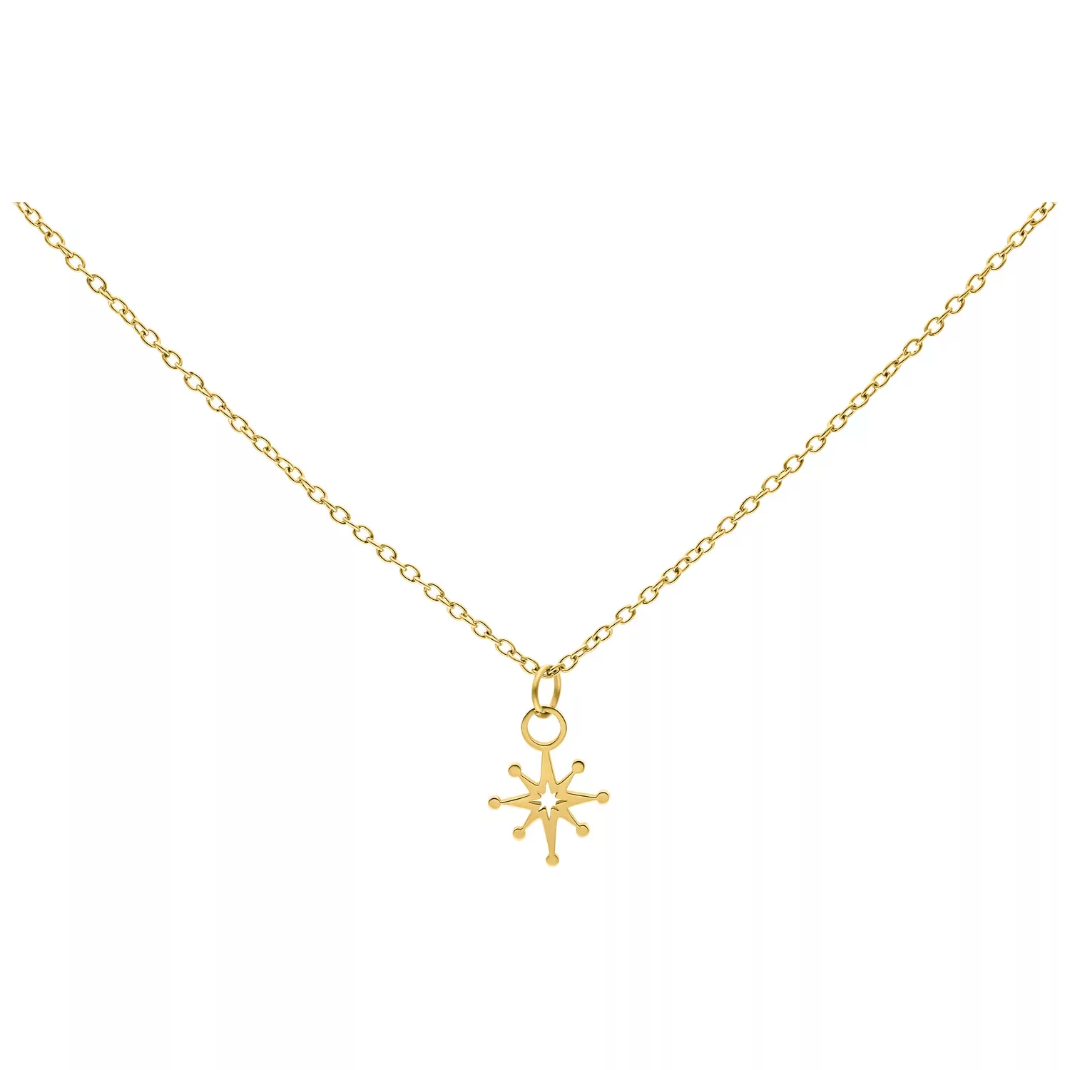 Polar Star Chain Polar Star Chain