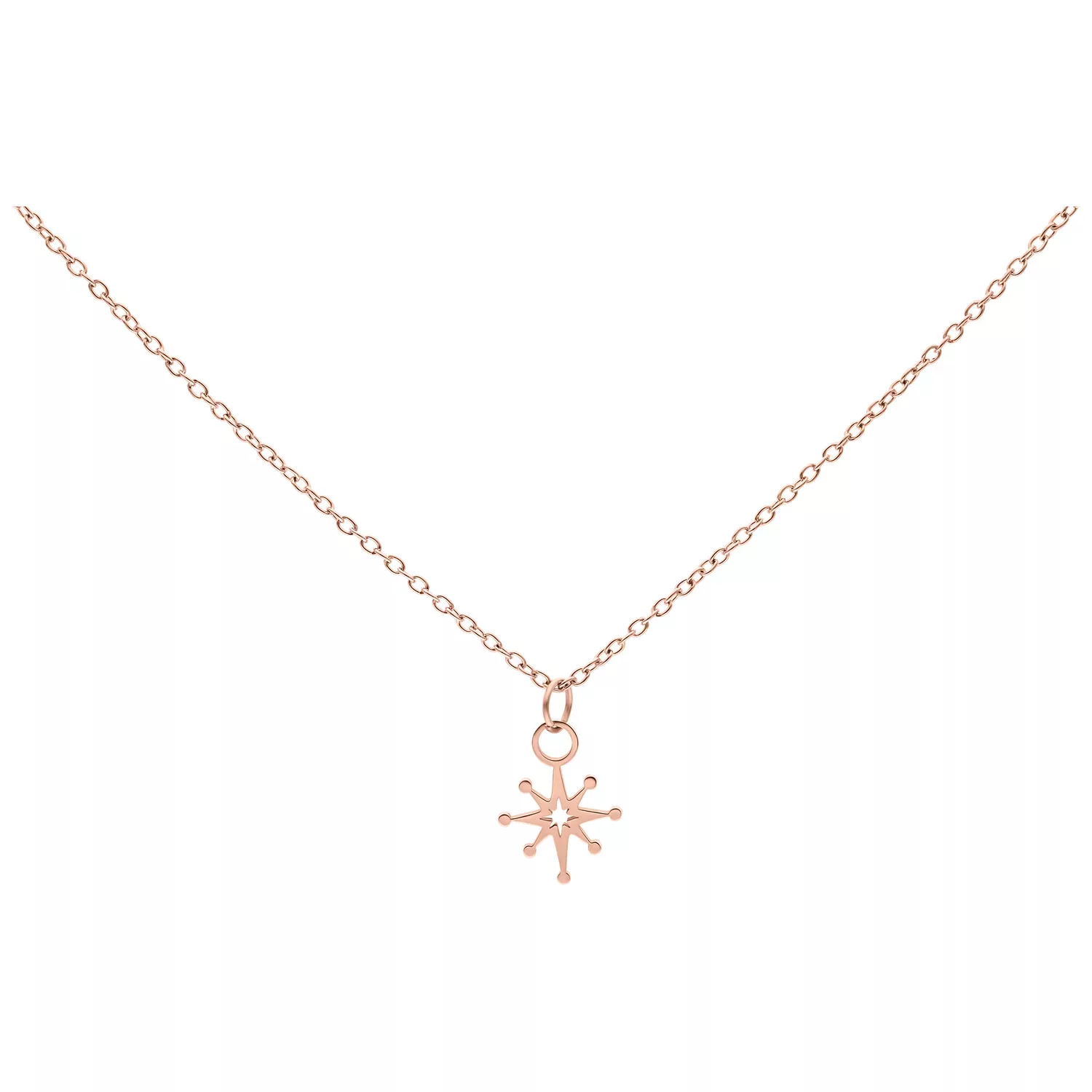 Polar Star Chain Polar Star Chain