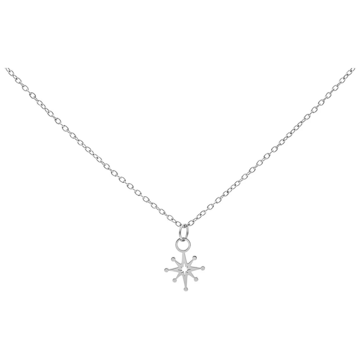 Polar Star Chain Polar Star Chain