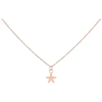 Little Starfish Chain