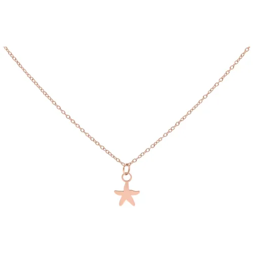 Little Starfish Chain