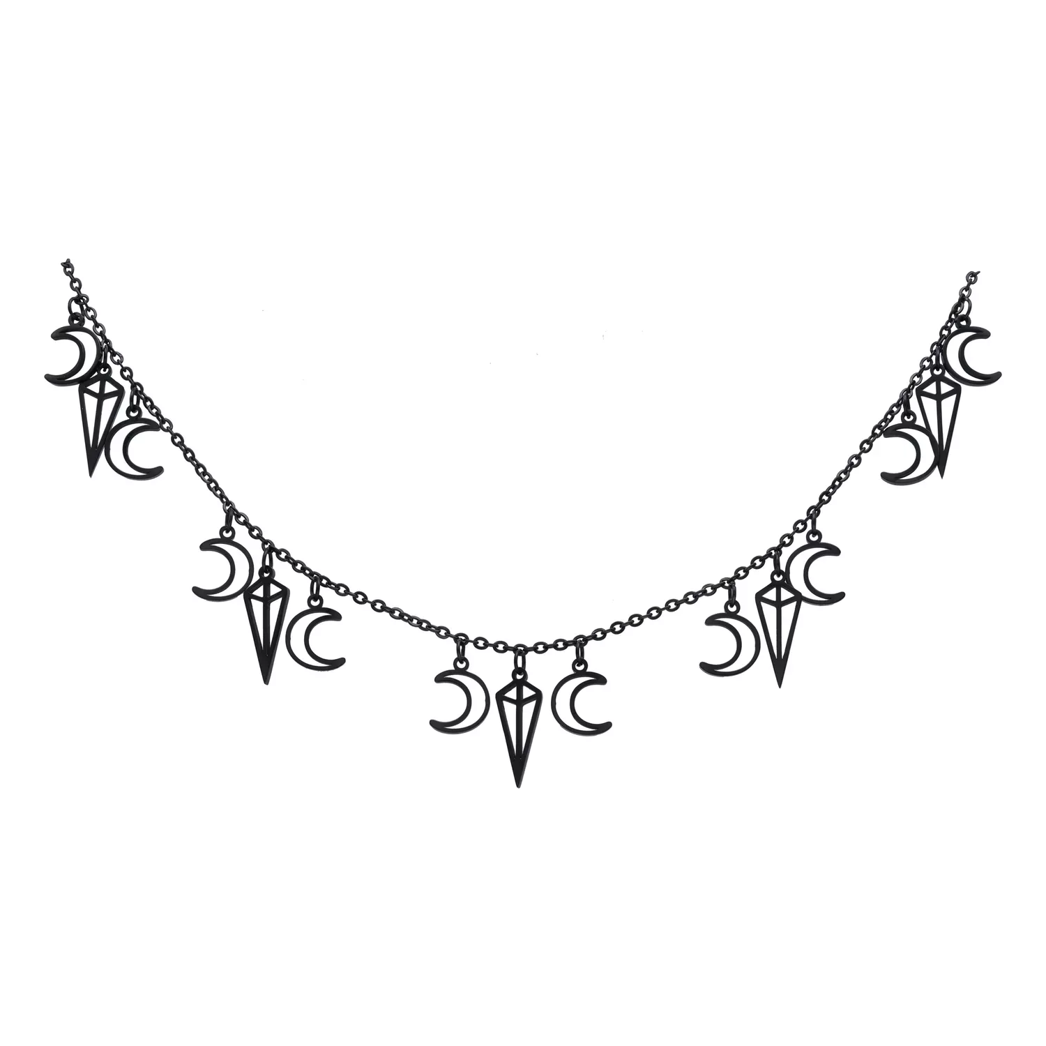 Oracle Bracelet Oracle Bracelet