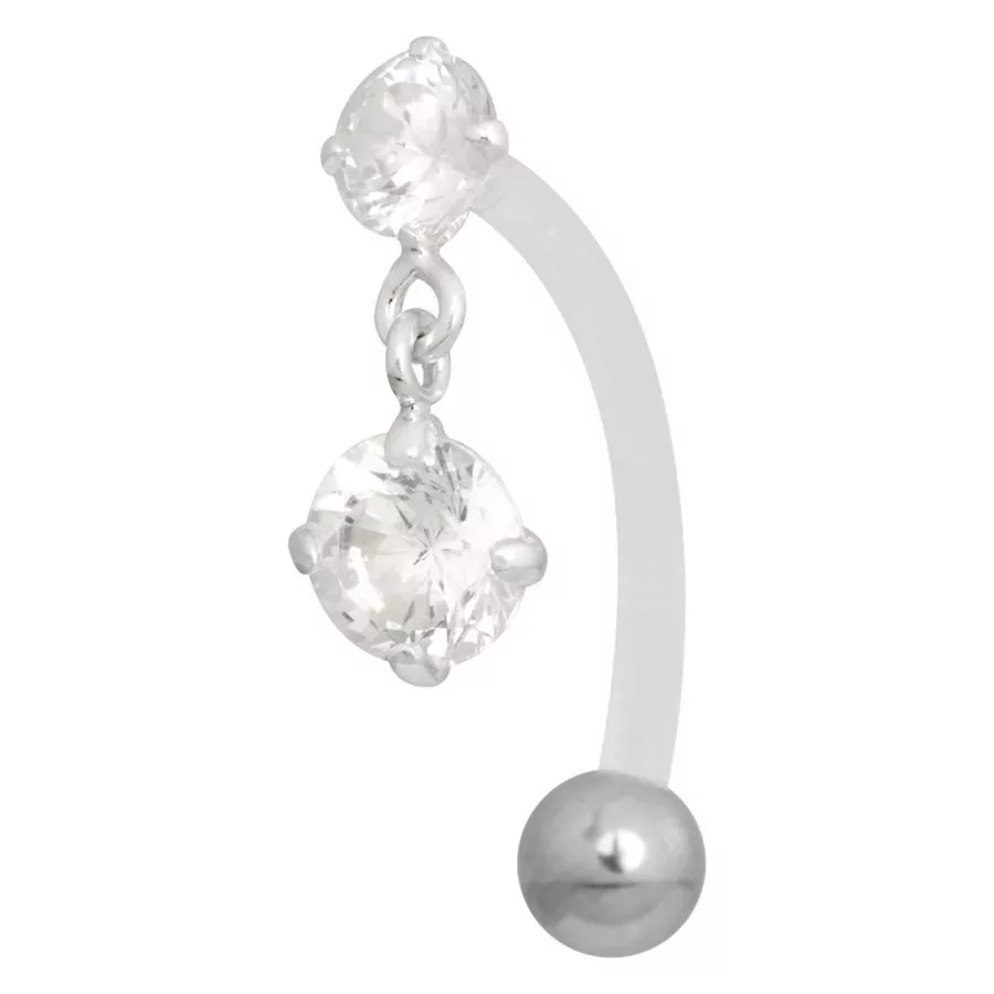 Hanging Crystal Intimate Hanging Crystal Intimate