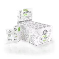 Believa Tattoo Aftercare Box