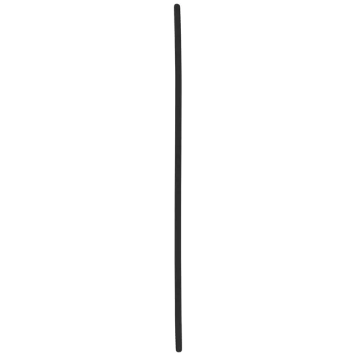 Basic Long Stem