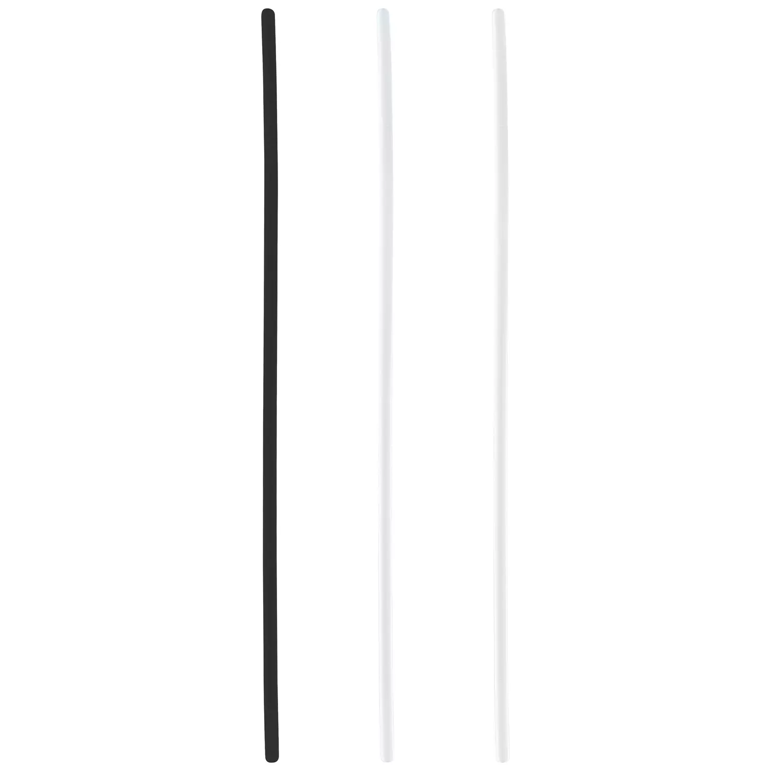 Basic Long Stem Basic Long Stem