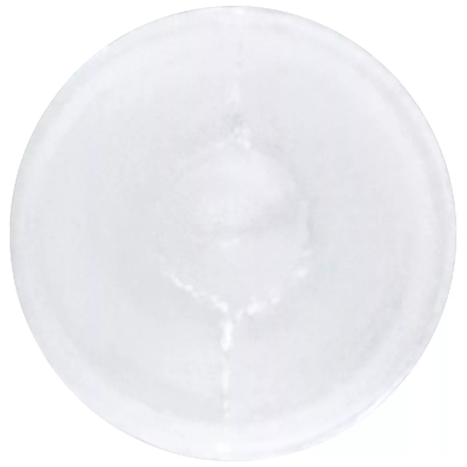 Basic Kugelstopper Nosestud Basic Kugelstopper Nosestud