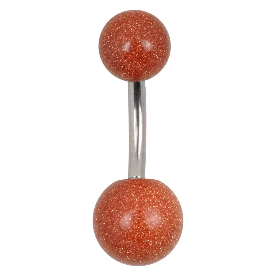 Variation of Calm Variation of Calm