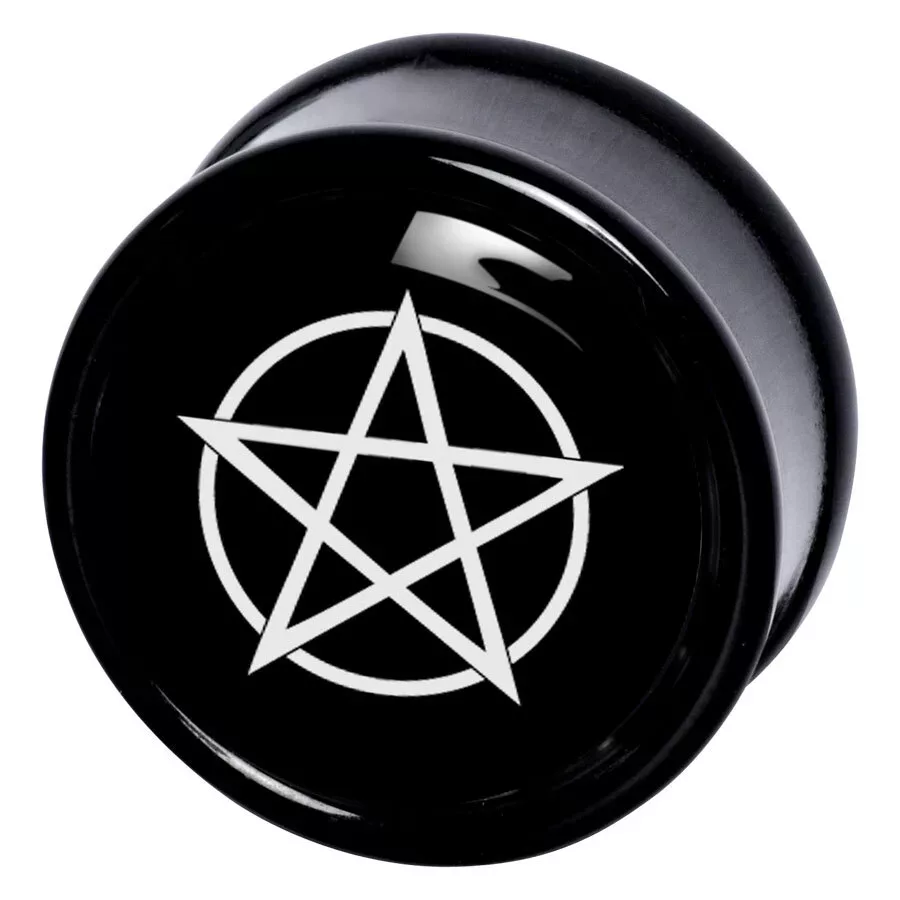 Pentagram Pentagram