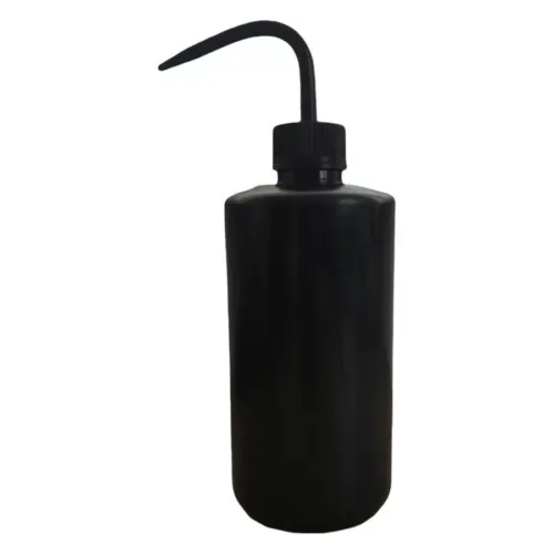 Wash Bottle 500 ml