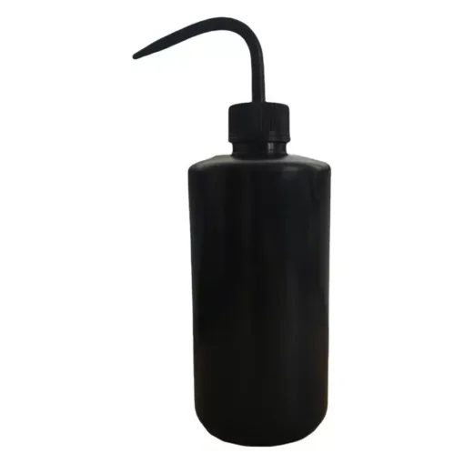 Wash Bottle 500 ml