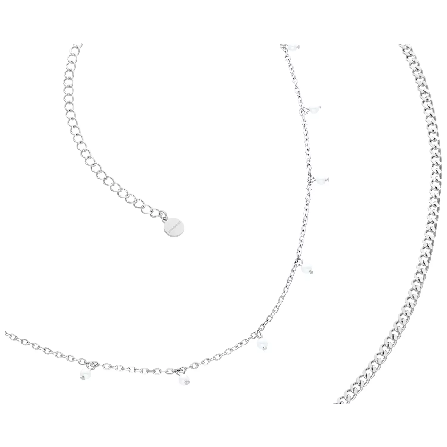 Doublerow Belly Chain Doublerow Belly Chain