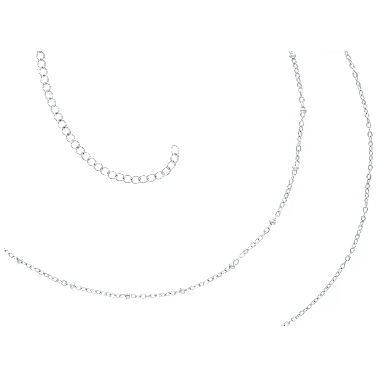 Doublerow Belly Chain Doublerow Belly Chain