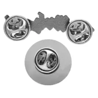 Motörhead Doming Set Motörhead Doming Set