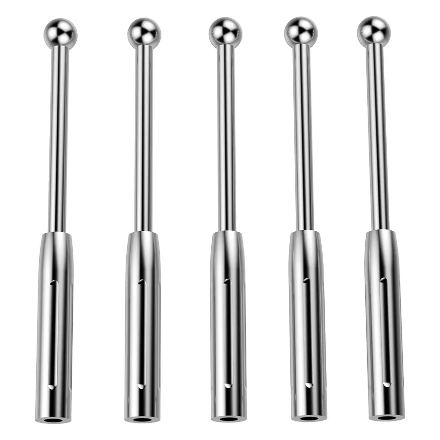 Edge Drive Pins 5 Pack