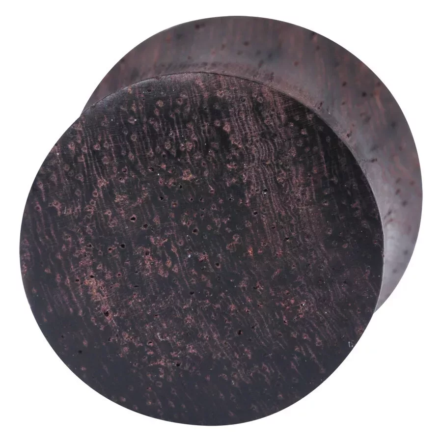 Black Rosewood Black Rosewood