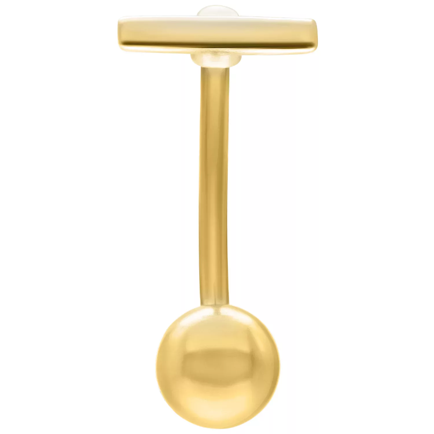 Bar Micro Bananabell Bar Micro Bananabell