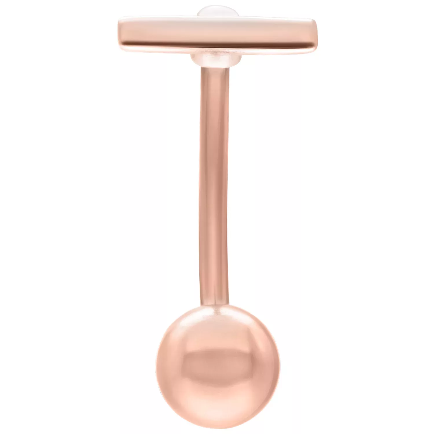 Bar Micro Bananabell Bar Micro Bananabell