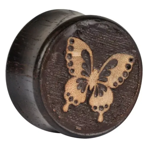 Variation of Butterfly on Sono 3D