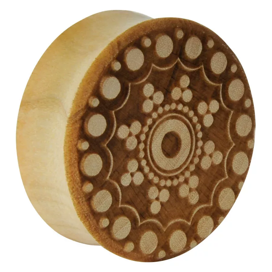 Pavo On Crocodile Pavo On Crocodile