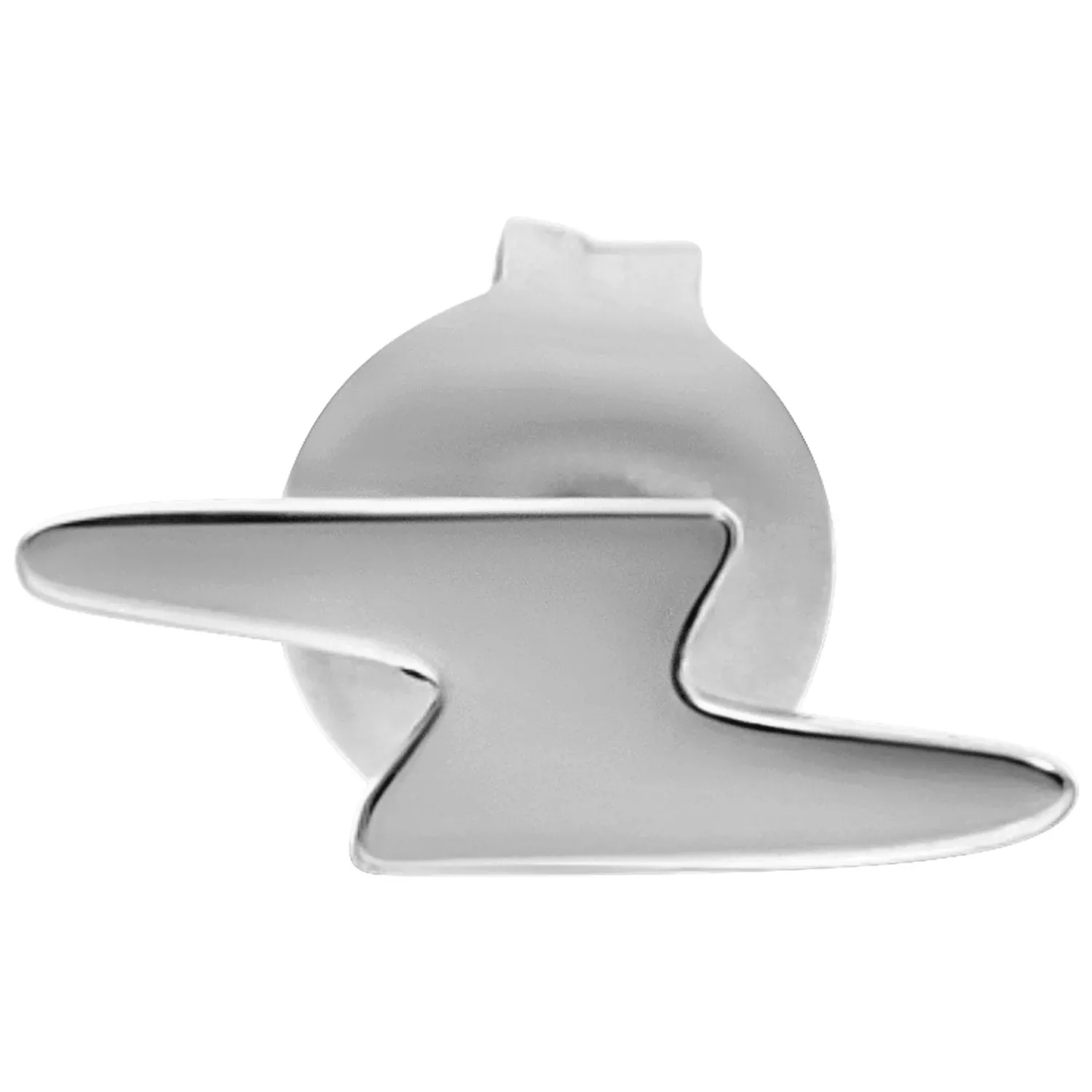 Flash Earstuds Flash Earstuds