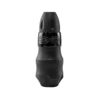 FK Irons EXO 4.0 mm Black Ops