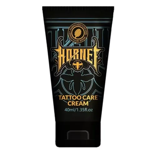 Hornet Care Cream