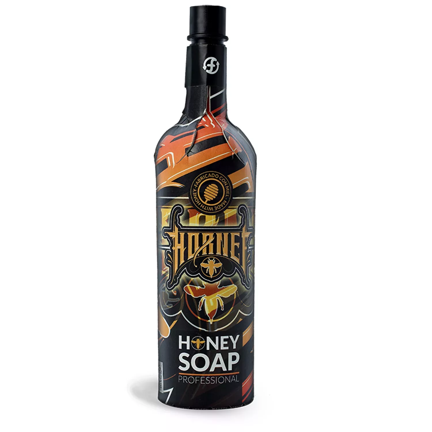 Hornet Care Cream Hornet Care Cream