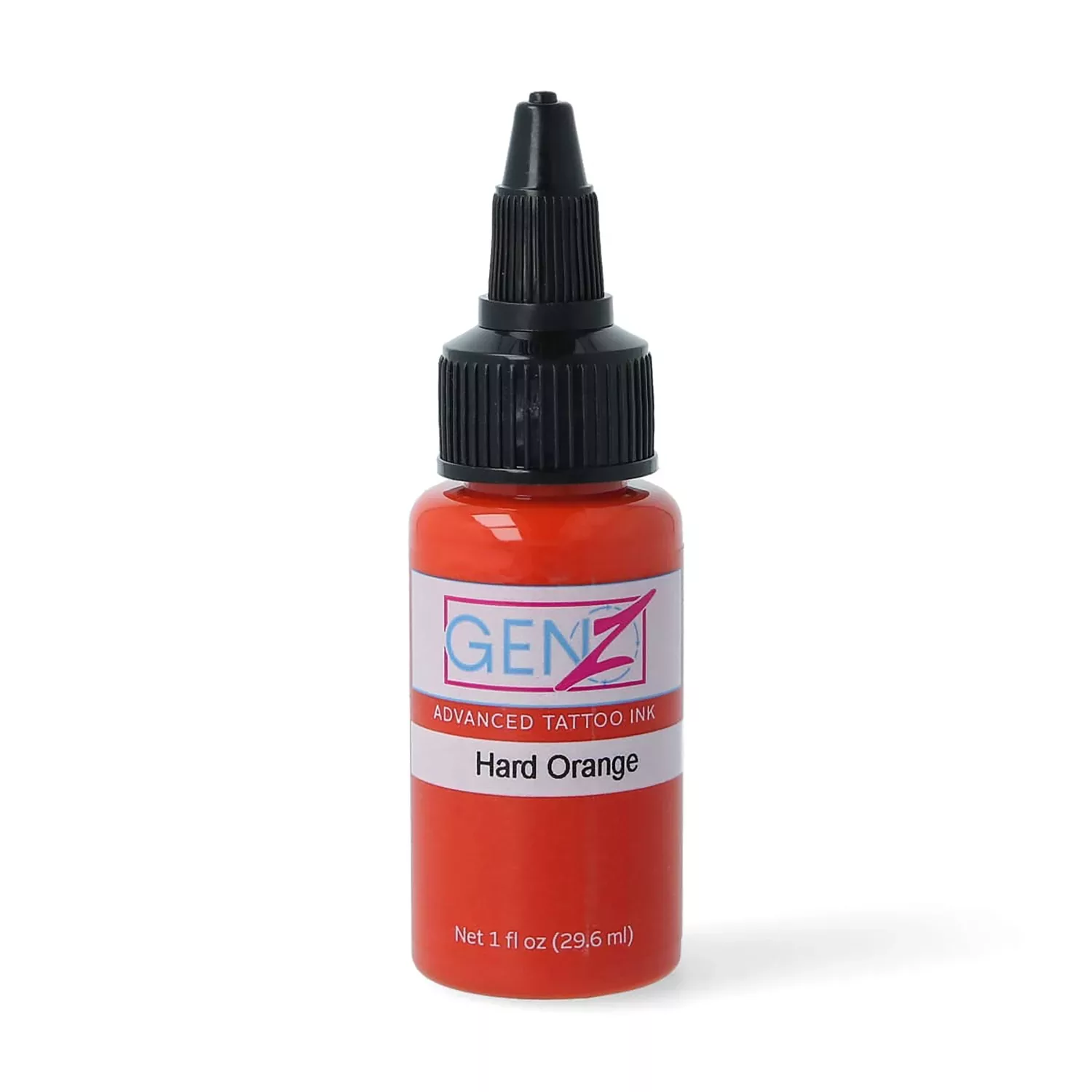 Hard Orange 30 ml Hard Orange 30 ml