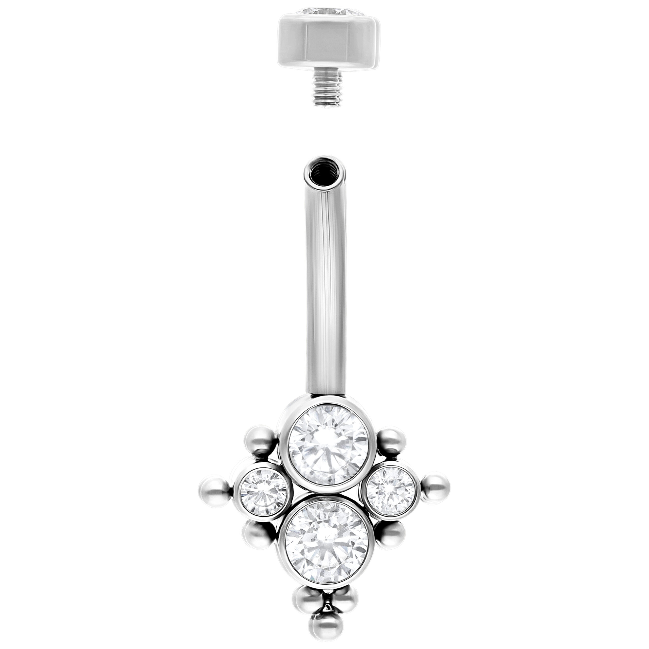 Sparkle Bananabell Sparkle Bananabell