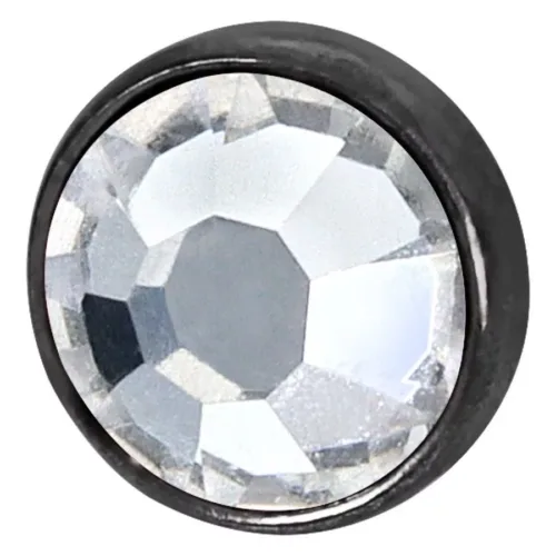 Micro Jewelled for SKA