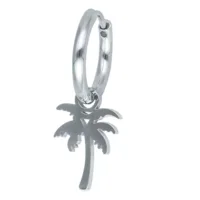 Little Palm Tree Hoops